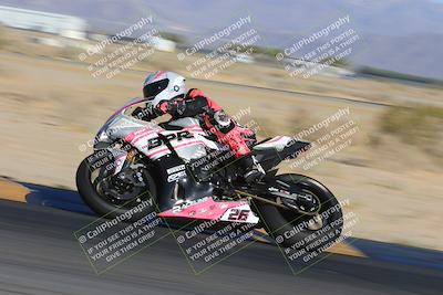 media/May-13-2023-SoCal Trackdays (Sat) [[8a473a8fd1]]/Turn 8 (740am)/